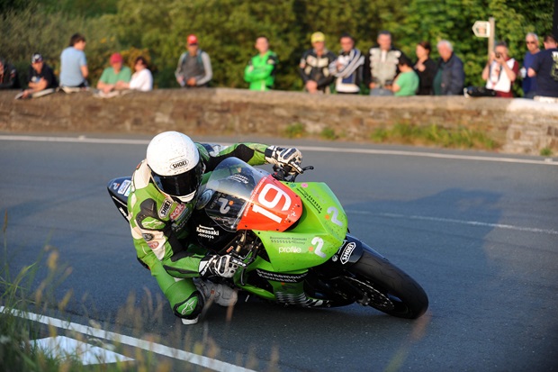 James Hillier